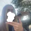 weemichael111 - @weemichael111 - TikTok