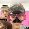 weemichael - @weemichael55 - TikTok