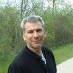 Michael Weeder - @mweeder59 - Instagram