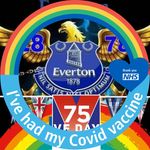 Michael Weeder - @michaelweeder - Instagram