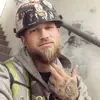 Michael - @michaelweeks058 - TikTok