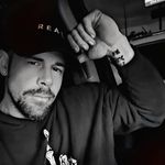 @michael_____weeks - Instagram