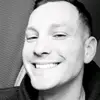 Michael Weeks - @michael.weeks58 - TikTok