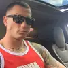 Michael weeks - @michaelweeks59 - TikTok
