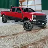 Michael Weeks - @michael.weeks0 - TikTok