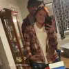 Michael Weeks - @michaelweeks17 - TikTok