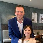 Michael Weeks - @dadshappymeals - Instagram