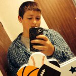 Michael Weeks - @michael_weeks_2 - Instagram