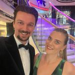 Michael Weeks - @michaelweeks - Instagram