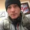 Michael Weeks - @michael.weeks31 - TikTok