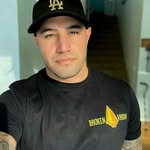 Michael weeks - @michaelweeks507 - Instagram