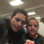 Michael Weeks - @michael.weeks.1650332 - Instagram