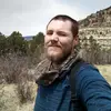 Michael Weeks - @michael.weeks30 - TikTok