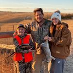 Michael Weeks - @michael.weeks.3958 - Instagram