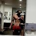 Michael Weeks - Facebook