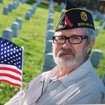 Michael Weeks - @michael.weeks.946 - Instagram