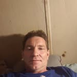 Michael Weeks - @michaelweeksf150 - Instagram