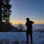 Michael Weeks - @wmichael.t - Instagram