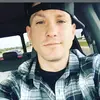 Michael Weeks - @michael.weeks20 - TikTok