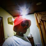 Michael Weeks - @michaelweeks6118 - Instagram