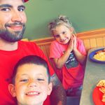 Michael Weeks - @michael_weeks25 - Instagram