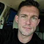 Michael weeks - @michaelweeks508 - Instagram