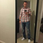Michael Weeks - @michaelweeks517 - Instagram