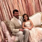 Michael Weeks - @michael.weeks.1023611 - Instagram