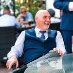 Michael Weeks - @michael.weeks1964 - Instagram