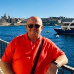 Michael weeks - @weeks2067 - Instagram