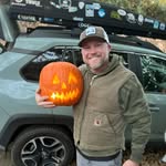 Michael Weeks - @skeewekim - Instagram