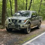 Michael Weeks - @michaelweeks70 - Instagram