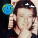 Michael Weeks - Facebook