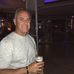 Michael Weeks - Facebook
