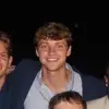 michael_weeks - @michael_weeks - TikTok