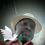 Michael Weeks - @weeks5870 - Instagram