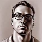 Michael Weeks - @michaelgweeks - Instagram