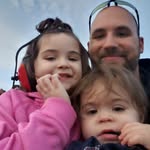 Michael Weeks - @michaelweeks281 - Instagram