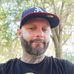 Michael Weeks - Facebook