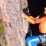 Michael Weeks - @michael_weeks - Instagram