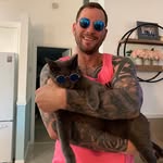 Michael_weeks - @michael_weeks86 - Instagram