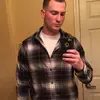 Michael weeks - @michaelweeks73 - TikTok