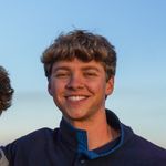 Michael Weeks - @michaelmweeks - Instagram