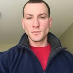 Michael weeks - @michaelweeks9832 - Instagram