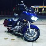 Michael Weeks - @michael.weeks.14 - Instagram