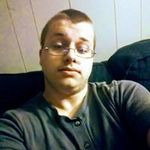 Michael Weeks - @michael.weeks.3701 - Instagram