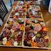 Michael Weeks - Facebook