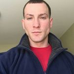 Michael weeks - @michaelweeks620 - Instagram