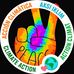 Michael Weeks - Facebook