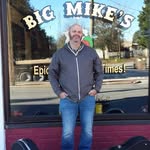 Michael Weeks - @michaelweeks.624 - Instagram